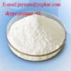 Oxymetholone Cas No.: 434-07-1